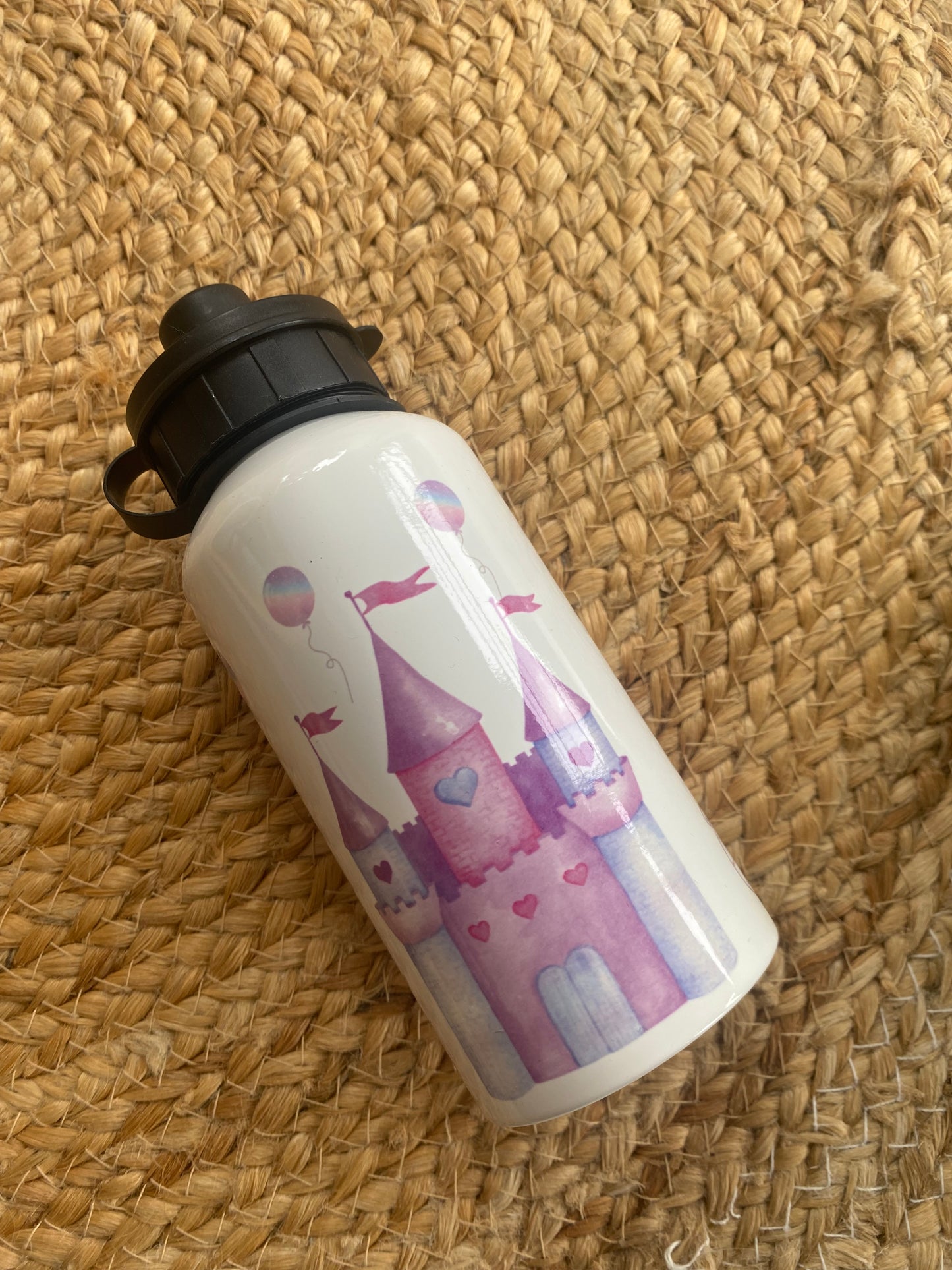 Gourdes Isothermes 600 ml