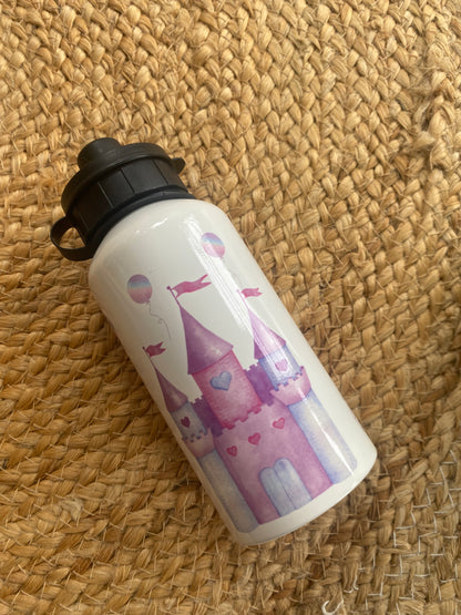 Gourdes Isothermes 600 ml
