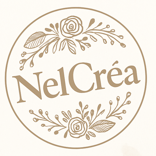NelCréa