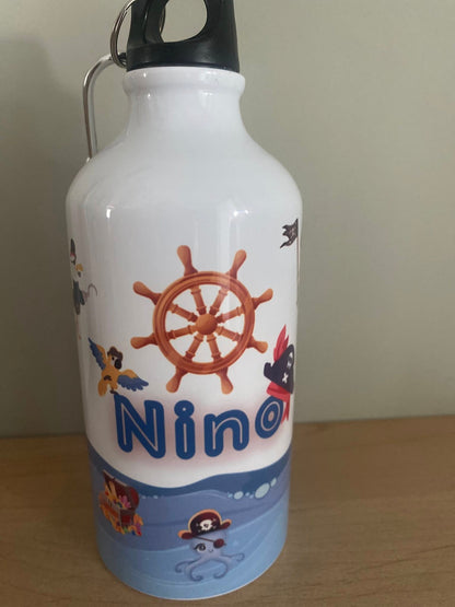 Gourdes Isothermes 500 ML